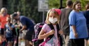 COVID u dzieci z opóźnionym zapłonem. Opublikowano wyniki największego badania