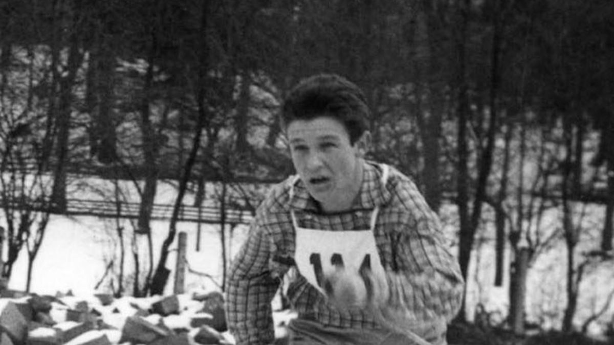 Zdzisław Hryniewiecki