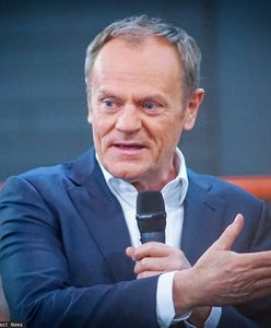 PO liczy na przełom i szykuje pułapkę na PiS. "Sami wpadli na minę"