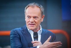 PO liczy na przełom i szykuje pułapkę na PiS. "Sami wpadli na minę"