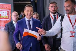 Polacy chcą debaty przed II turą wyborów? Odpowiedzieli jasno