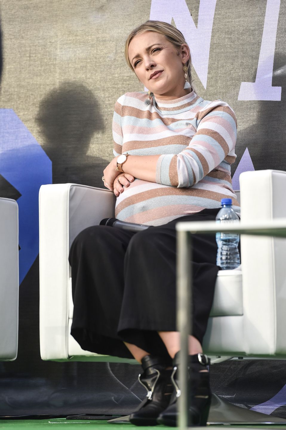 Barbara Kurdej-Szatan