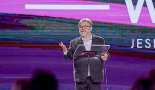 Jak zmieni się Polsat pod rządami Miszczaka? Są pierwsze sygnały