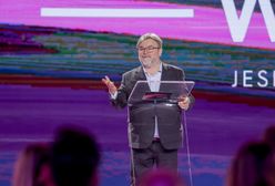 Jak zmieni się Polsat pod rządami Miszczaka? Są pierwsze sygnały