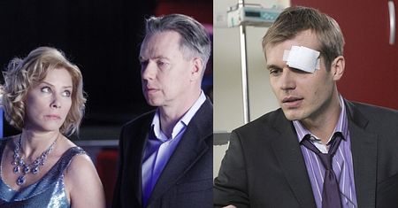 To już koniec "Linii życia"!