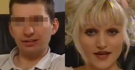 Bohater serialu TVP oskarżony o HANDEL KOBIETAMI!