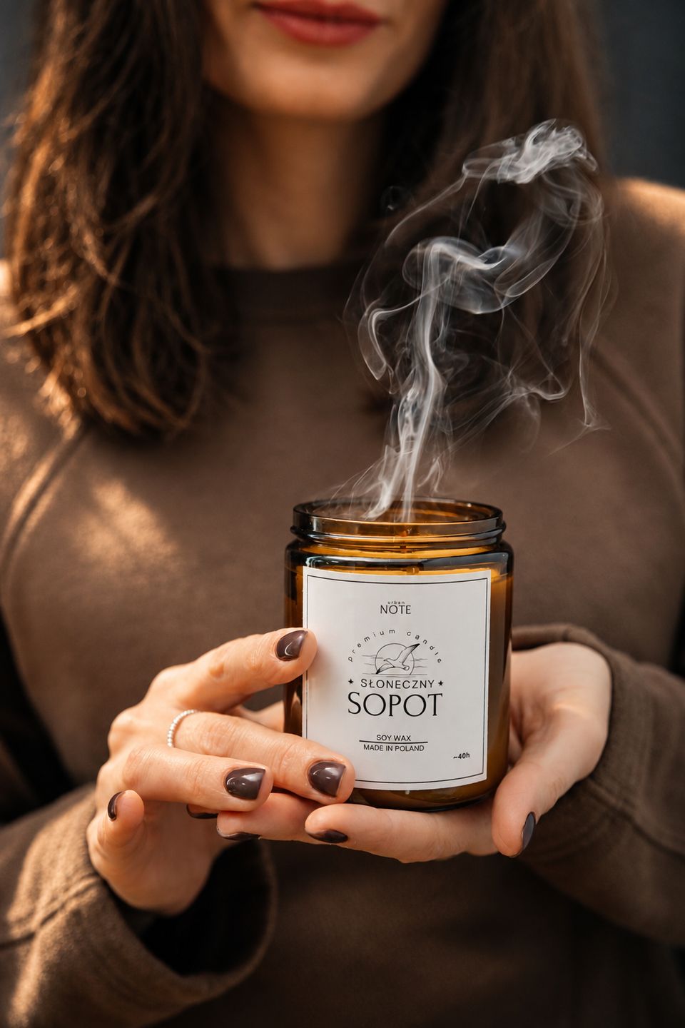 Słoneczny Sopot