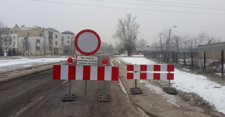 Myślą, że znak ich nie dotyczy. Mandat to nawet 5 tys. zł