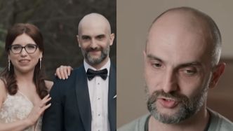 Maciej ze "ŚOPW" wydał oświadczenie po aferze w show. "Serio myślicie, że zrezygnowałbym z programu przez rzekome fajki?"