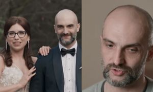 Maciej ze "ŚOPW" wydał oświadczenie po aferze w show. "Serio myślicie, że zrezygnowałbym z programu przez rzekome fajki?"