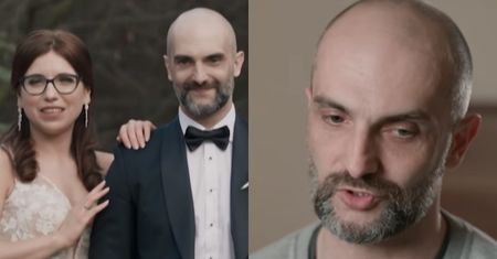 Maciej ze "ŚOPW" wydał oświadczenie po aferze w show. "Serio myślicie, że zrezygnowałbym z programu przez rzekome fajki?"
