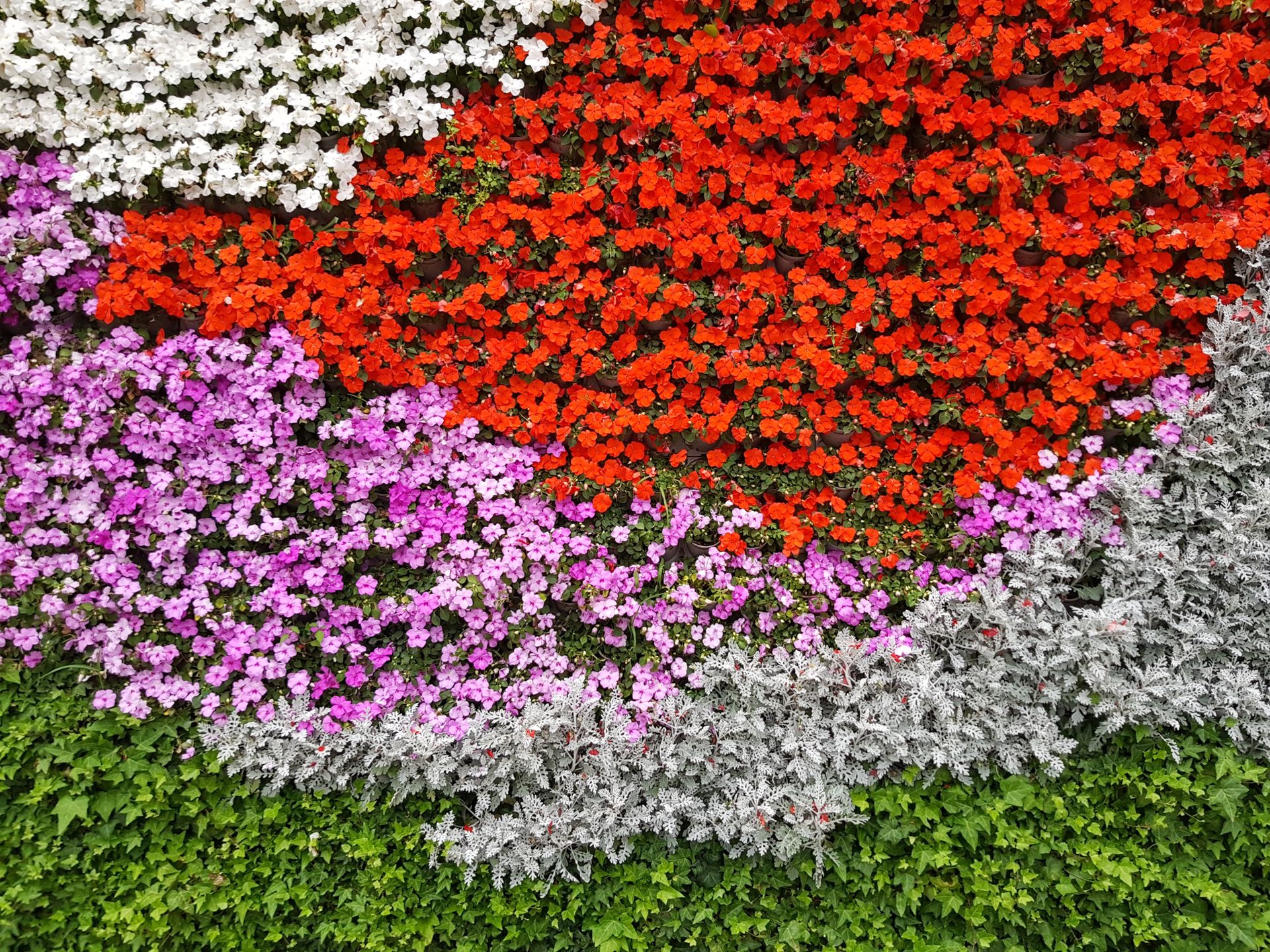 Samsung Galaxy S8+: praktyczny, fotograficzny test aparatu w podróży 106