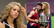 Shakira PO RAZ PIERWSZY o rozstaniu z Gerardem Pique i oskarżeniach o oszustwa podatkowe: "Czasem mam wrażenie, że to tylko ZŁY SEN"