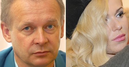 Doda poszła na ugodę! ODWOŁA SWOJE SŁOWA O BIBLII?