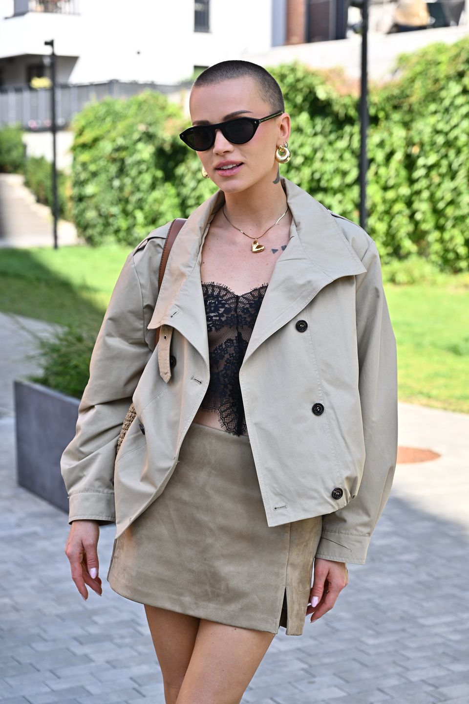 Maffashion