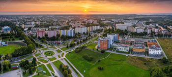 Co będzie się działo w weekend w Koszalinie i regionie. Sprawdź nasz informator