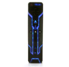 Klimatyczne kontrolery Tron: Evolution 2