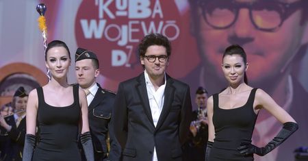 Zdecydowany ruch TVN. Tak muszą się ratować