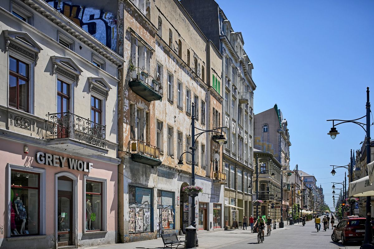 Gigant zwalnia. Ma fabrykę w Polsce. Ujawniono szczegóły