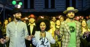 Festiwal Ethno Port w Poznaniu. Wiemy, kto wystąpi na tegorocznej edycji. Znamy cały line-up. Sprawdź!