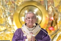 Terlikowski nie odpuszcza "arcysołtysowi Głódziowi". Wzywa Watykan