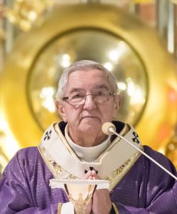 Terlikowski nie odpuszcza "arcysołtysowi Głódziowi". Wzywa Watykan