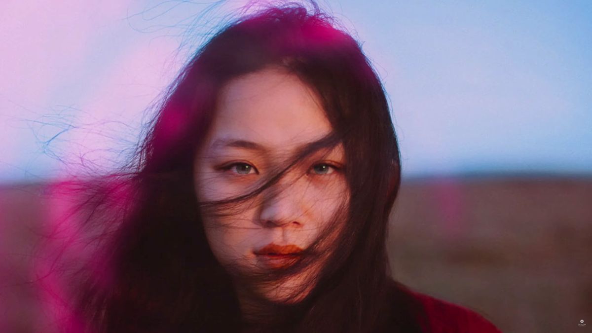 Luminar AI – zaawansowana sztuczna inteligencja w służbie fotografii 1