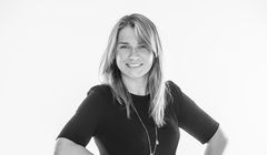 Prowly: wpływy 62 proc. w górę, strata zmalała do 150 tys. zł