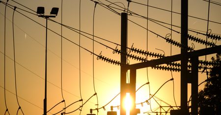 Szwecja. Hakerzy zaatakowali operatora sieci elektroenergetycznych
