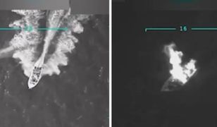 Uderzyli po raz drugi, by dobić rannych? Niepokojące doniesienia