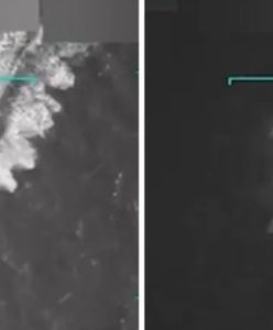 Uderzyli po raz drugi, by dobić rannych? Niepokojące doniesienia