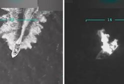 Uderzyli po raz drugi, by dobić rannych? Niepokojące doniesienia