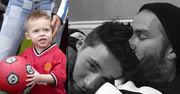 Brooklyn Beckham skończył 16 lat! (FOTO)