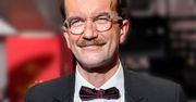 Tomasz Kot dla WP: "Pielęgnuję w sobie wdzięczność za to, że mogę rozwijać swoją pasję"