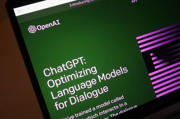 OpenAI rozwija reklamy w ChatGPT