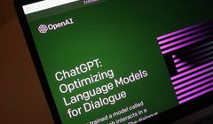 OpenAI rozwija reklamy w ChatGPT. Użytkownicy porozmawiają z agentami marek