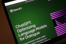OpenAI rozwija reklamy w ChatGPT