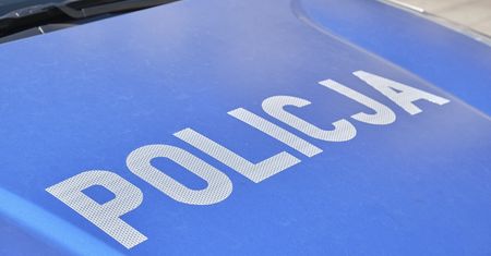 Starszy mężczyzna odłączył się od rodziny podczas zakupów w galerii handlowej. Kto widział 83-latka?