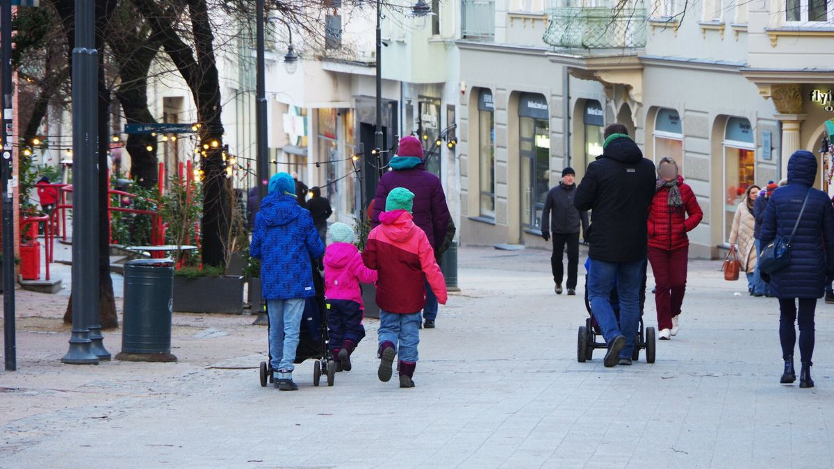 Czterodniowy tydzień pracy? Polska firma już testuje to rozwiązanie 