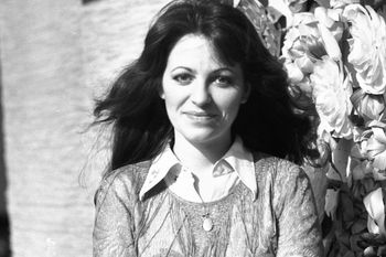 Anna Jantar. Zginęła z różańcem w dłoni i listem miłosnym