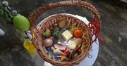 Leszno: Weekend pod znakiem jarmarków wielkanocnych. Warto się wybrać