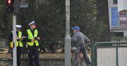 Poznań: Rowerzyści na chodnikach dostają mandaty. Brakuje infrastruktury?