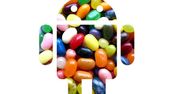 Jelly Bean dla Galaxy S III już niedługo?