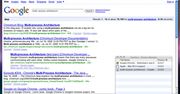 Przeglądarka Stainless wykorzystuje idee Google Chrome