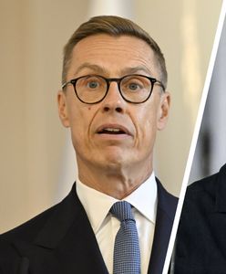 Kolejny głos po rozmowach w Genewie. "Wciąż pozostają poważne kwestie"