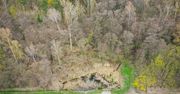 Park Czechówek idzie do modernizacji za prawie 1,2 mln zł