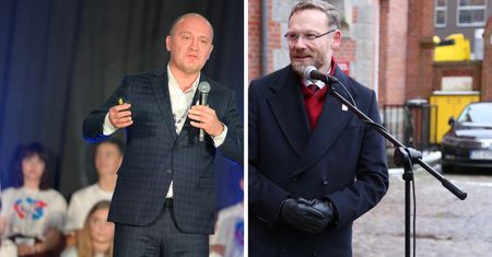 Wiadomo, jak zagłosował Szczecin. Kto zostanie prezydentem?