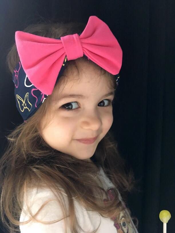 Materiał własny/Klaudia Westheim/ Klaudia Photography