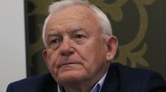 Sprawa Tymoteusza Szydło. Zatrważająca historia Leszka Millera