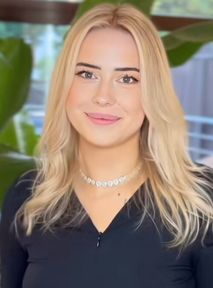 Natalia Magical po metamorfozie. Efekt przetrwa patostreamy?